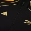 Arsenal Soccer Training Kit 2025/26 - bestsoccerstore