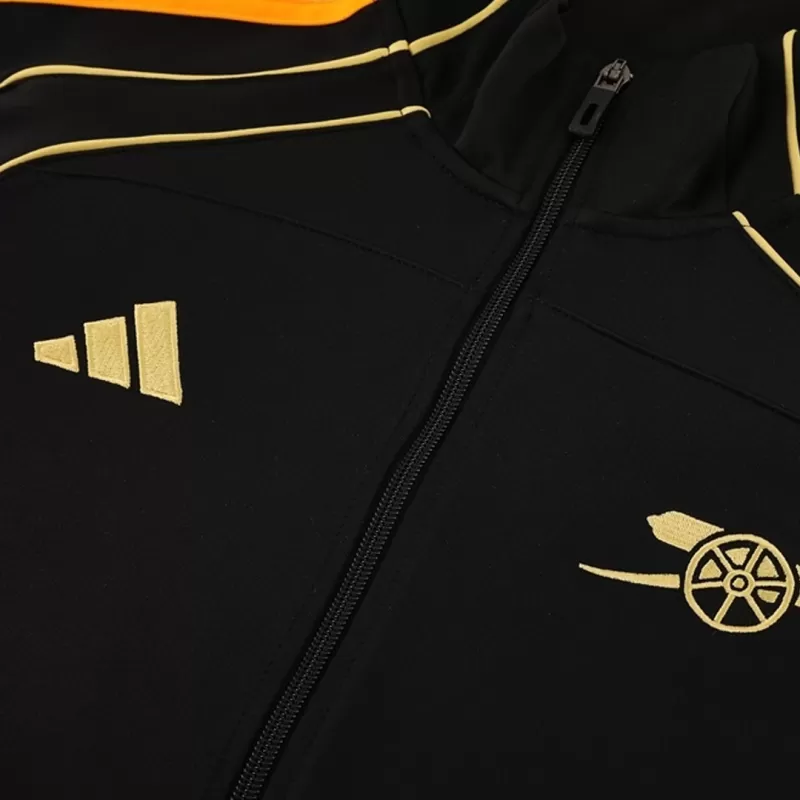 Arsenal Soccer Training Kit 2025/26 - bestsoccerstore