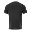 Authentic Bayern Munich Third Away Soccer Jersey Kit 2025/26 - bestsoccerstore