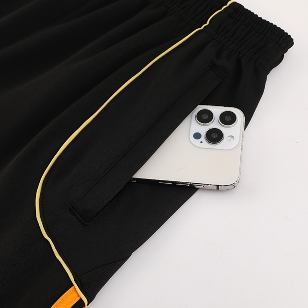 Arsenal Soccer Training Kit 2025/26 - bestsoccerstore