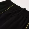 Arsenal Soccer Training Kit 2025/26 - bestsoccerstore