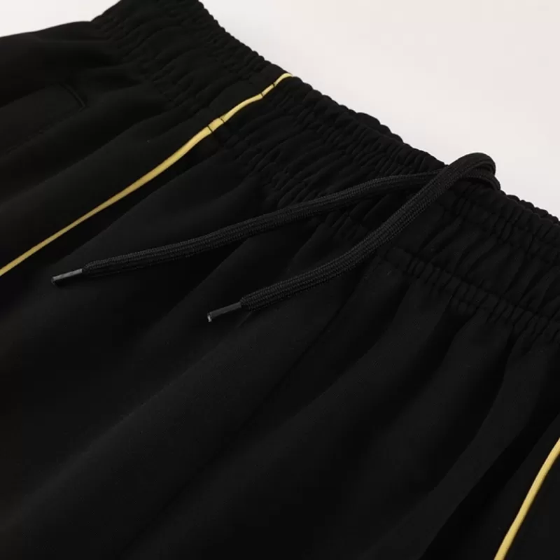 Arsenal Soccer Training Kit 2025/26 - bestsoccerstore