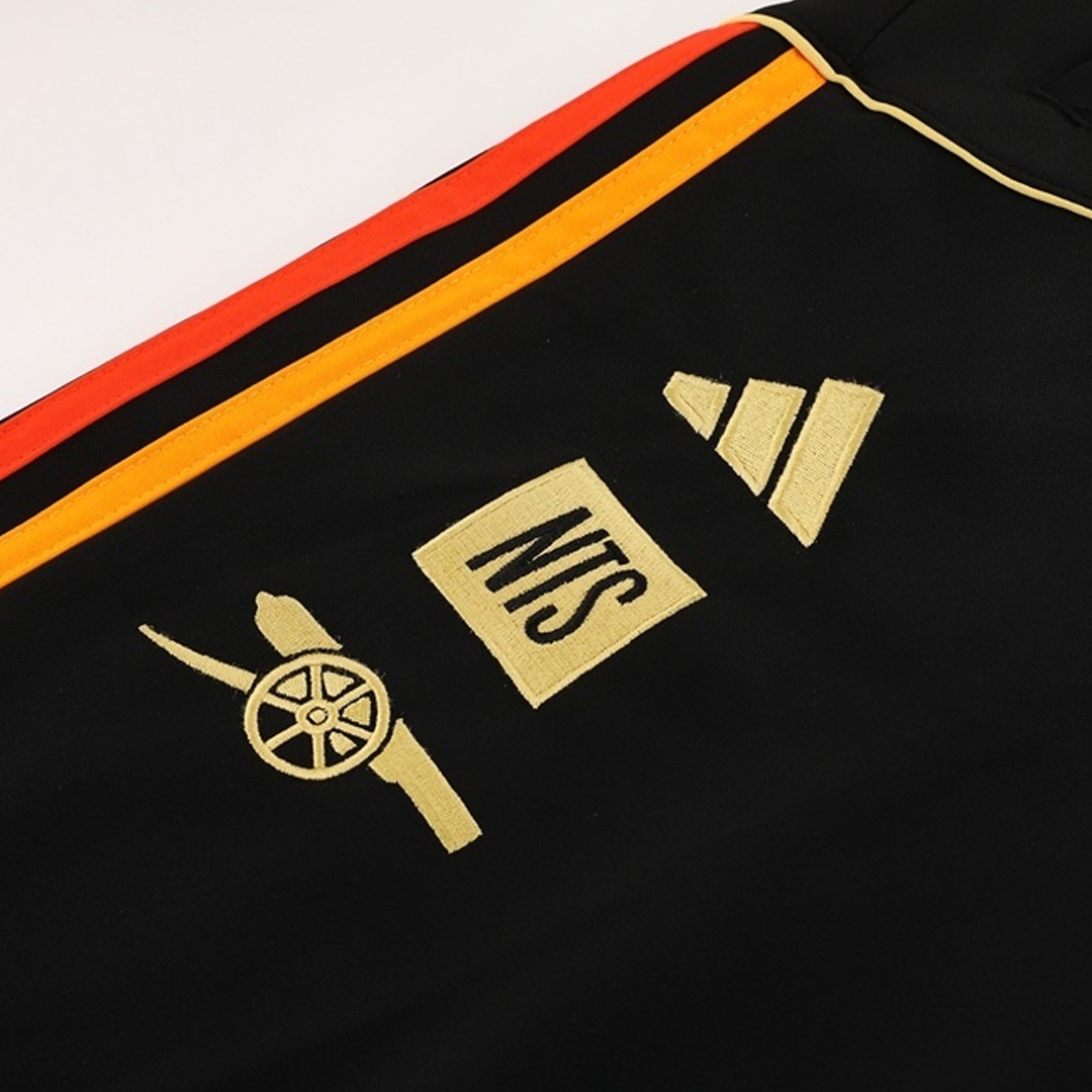 Arsenal Soccer Training Kit 2025/26 - bestsoccerstore