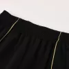 Arsenal Soccer Training Kit 2025/26 - bestsoccerstore