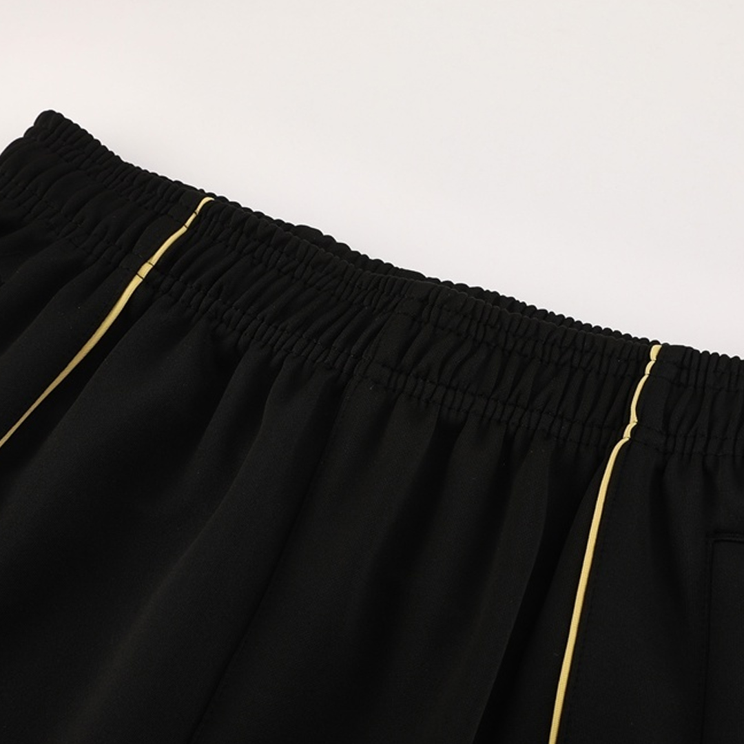 Arsenal Soccer Training Kit 2025/26 - bestsoccerstore