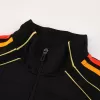 Arsenal Soccer Jacket 2025/26 - bestsoccerstore