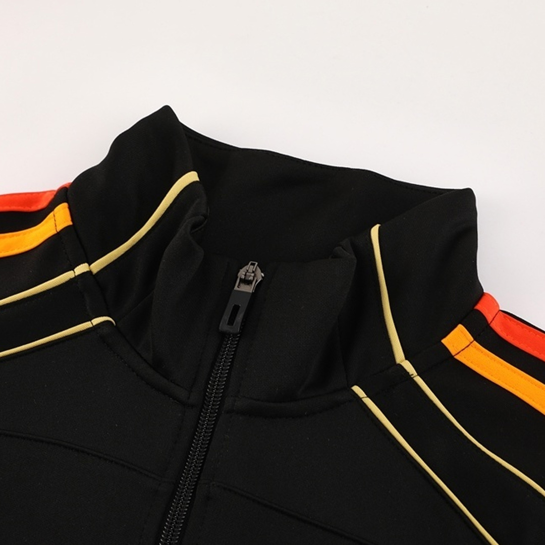 Arsenal Soccer Jacket 2025/26 - bestsoccerstore