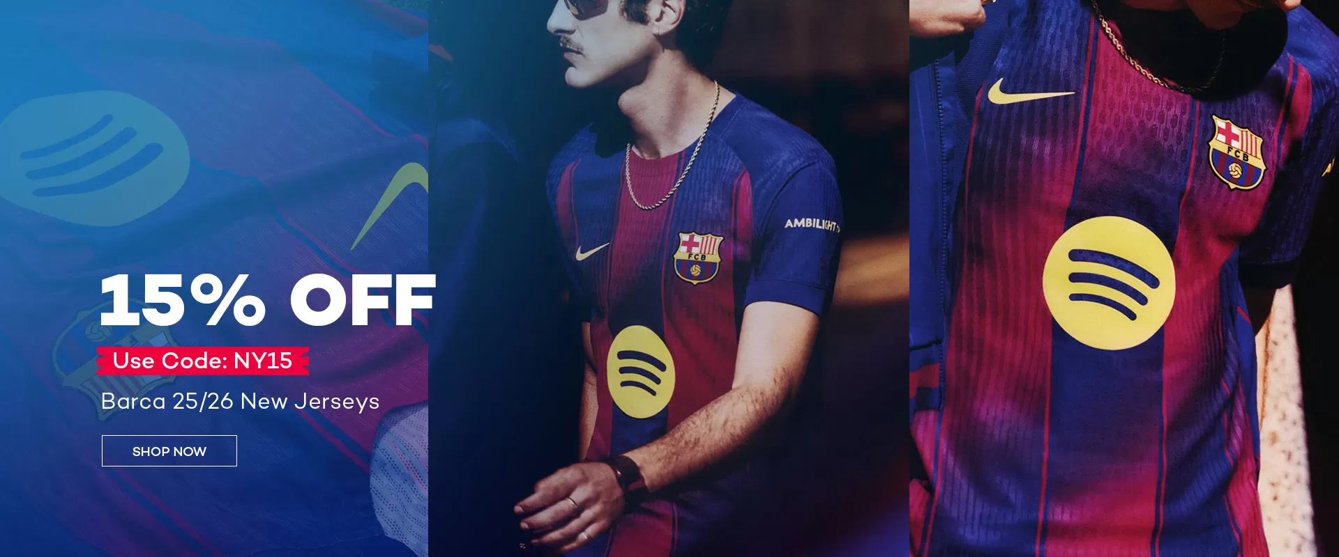 BANNER - bestsoccerstore