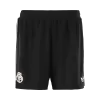 Authentic Bayern Munich Soccer Shorts Third Away 2025/26 - bestsoccerstore