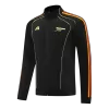 Arsenal Soccer Training Kit 2025/26 - bestsoccerstore