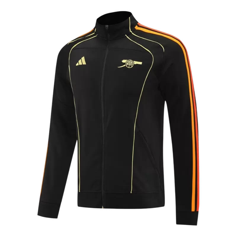 Arsenal Soccer Training Kit 2025/26 - bestsoccerstore