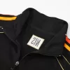 Arsenal Soccer Training Kit 2025/26 - bestsoccerstore