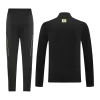Arsenal Soccer Training Kit 2025/26 - bestsoccerstore