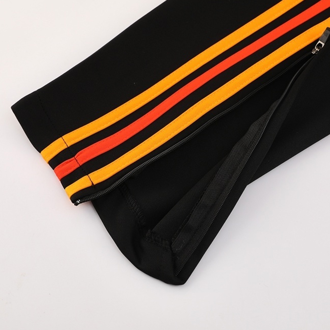 Arsenal Soccer Training Kit 2025/26 - bestsoccerstore