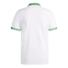 Roma Third Away Custom Player Version Soccer Jersey 2025/26 - bestsoccerstore