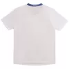 Manchester United 2008/09 Retro Jersey Away Soccer Shirt - bestsoccerstore