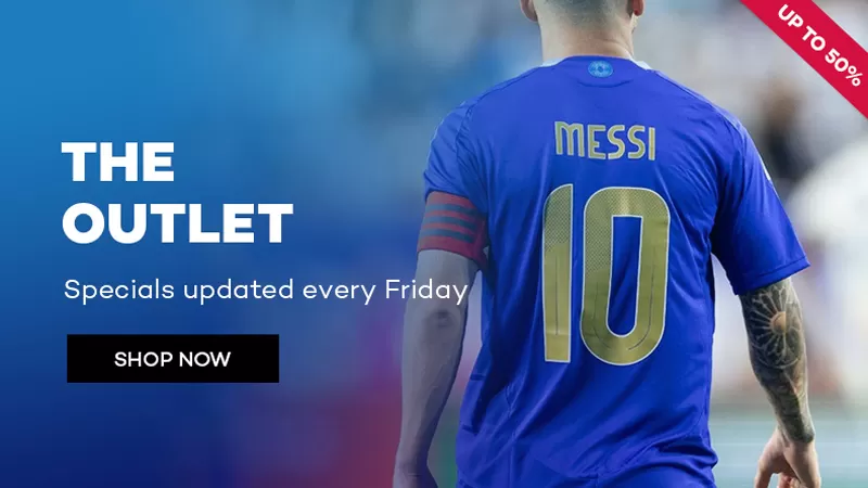 FREE JERSEY AND DISCOUNT JERSEY - bestsoccerstore
