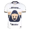 Authentic Pumas UNAM Jersey Soccer Jersey Home 2025/26 - bestsoccerstore