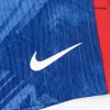 Authentic Chelsea Soccer Shorts Custom Home 2025/26 - bestsoccerstore