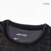 Tottenham Hotspur X Stray Kids Soccer Jersey Shirt 2025/26 - bestsoccerstore