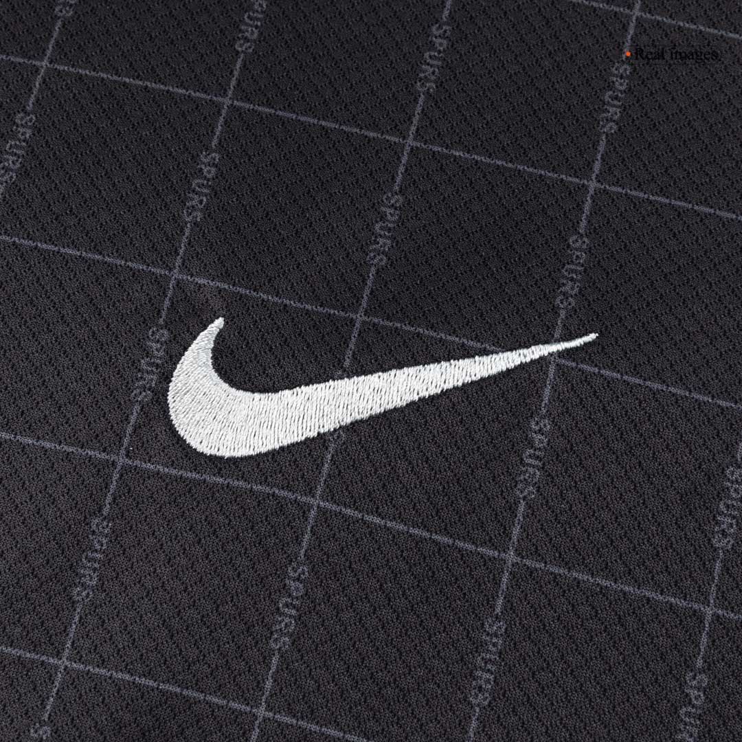 Tottenham Hotspur X Stray Kids Soccer Jersey Shirt 2025/26 - bestsoccerstore