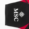AC Milan Jersey Custom Soccer Jersey Home 2025/26 - bestsoccerstore
