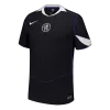 Authentic Chelsea Jersey Soccer Jersey Third Away 2025/26 - bestsoccerstore