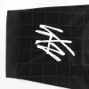 Tottenham Hotspur X Stray Kids Soccer Jersey Shirt 2025/26 - bestsoccerstore