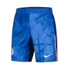 Authentic Chelsea Soccer Shorts Custom Home 2025/26 - bestsoccerstore