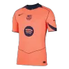 Authentic Barcelona Jersey Soccer Jersey Third Away 2025/26 - bestsoccerstore
