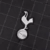Tottenham Hotspur X Stray Kids Soccer Jersey Shirt 2025/26 - bestsoccerstore