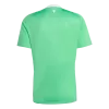 Manchester United Jersey Soccer Goalkeeper Jersey 2025/26 - bestsoccerstore