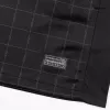 Tottenham Hotspur X Stray Kids Soccer Jersey Shirt 2025/26 - bestsoccerstore