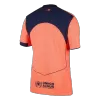 Authentic Barcelona Jersey Soccer Jersey Third Away 2025/26 - bestsoccerstore