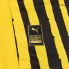 Borussia Dortmund Soccer Jersey Home Shirt 2025/26 - bestsoccerstore