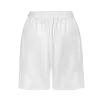 Napoli Soccer Shorts Away 2025/26 - bestsoccerstore