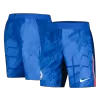 Authentic Chelsea Soccer Shorts Custom Home 2025/26 - bestsoccerstore