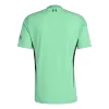 Liverpool Jersey Soccer Goalkeeper Jersey 2025/26 - bestsoccerstore
