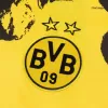 Borussia Dortmund Soccer Jersey Home Shirt 2025/26 - bestsoccerstore