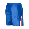 Authentic Chelsea Soccer Shorts Custom Home 2025/26 - bestsoccerstore