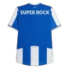 Authentic FC Porto Jersey Soccer Jersey Home 2025/26 - bestsoccerstore