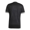 Authentic Juventus Jersey Soccer Jersey Third Away 2025/26 - bestsoccerstore