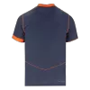 Authentic Inter Milan Jersey Soccer Jersey Third Away 2025/26 - bestsoccerstore