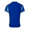 Authentic Marseille Jersey Soccer Jersey Third Away 2025/26 - bestsoccerstore