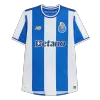 Authentic FC Porto Jersey Soccer Jersey Home 2025/26 - bestsoccerstore