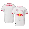 Authentic RB Leipzig Jersey Soccer Jersey Home 2025/26 - bestsoccerstore