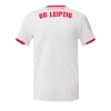 Authentic RB Leipzig Jersey Soccer Jersey Home 2025/26 - bestsoccerstore