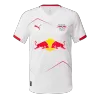 Authentic RB Leipzig Jersey Soccer Jersey Home 2025/26 - bestsoccerstore