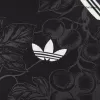 Juventus Soccer Jersey Third Away Shirt 2025/26 - bestsoccerstore