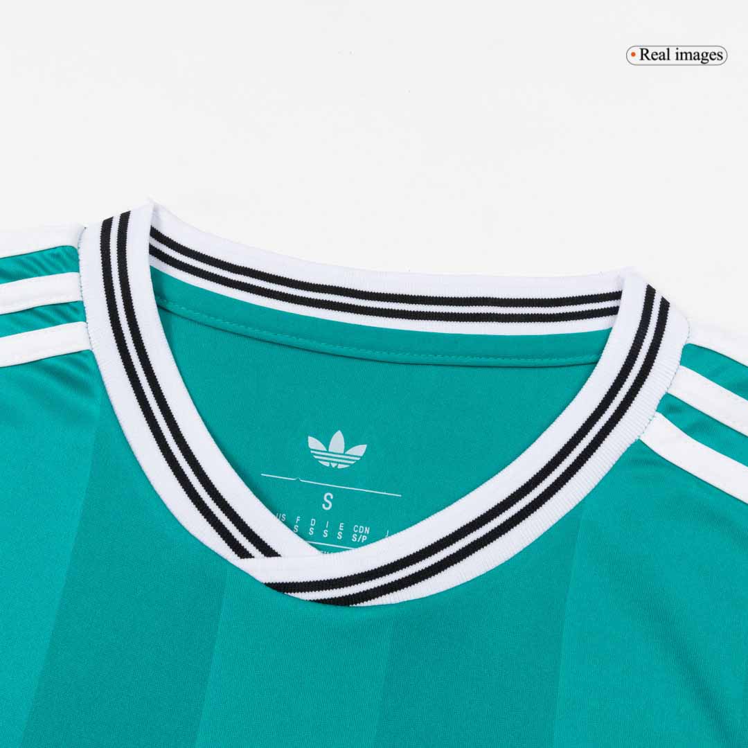 [Free]Liverpool Soccer Jersey Third Away Custom Shirt 2025/26 - bestsoccerstore